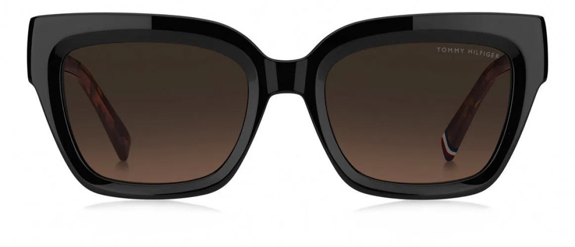 Tommy Hilfiger TH2402 Sunglasses - view 4